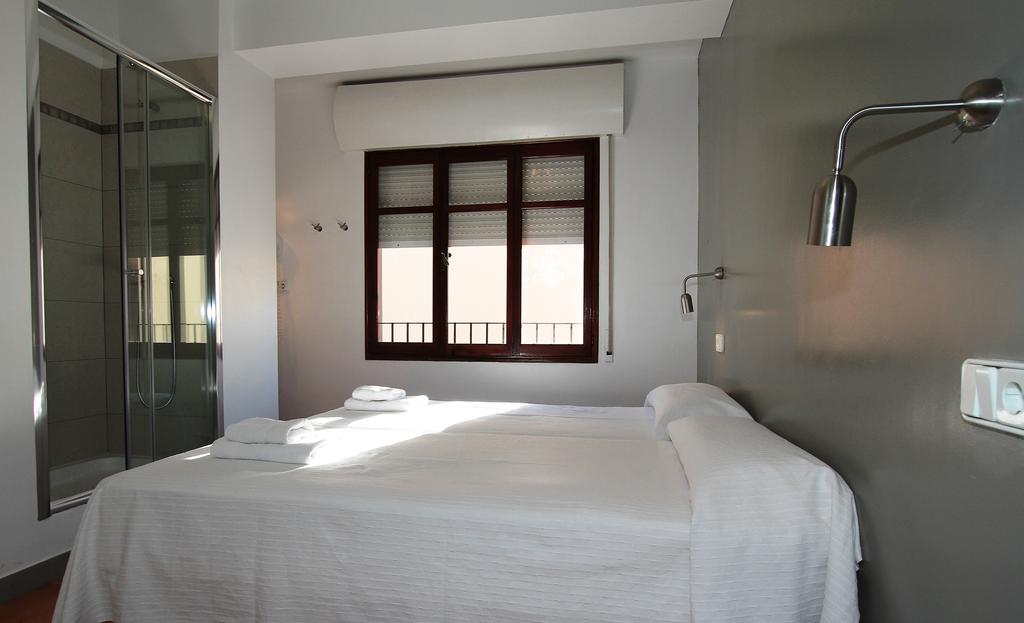 Ibiza Ripoll Apartments