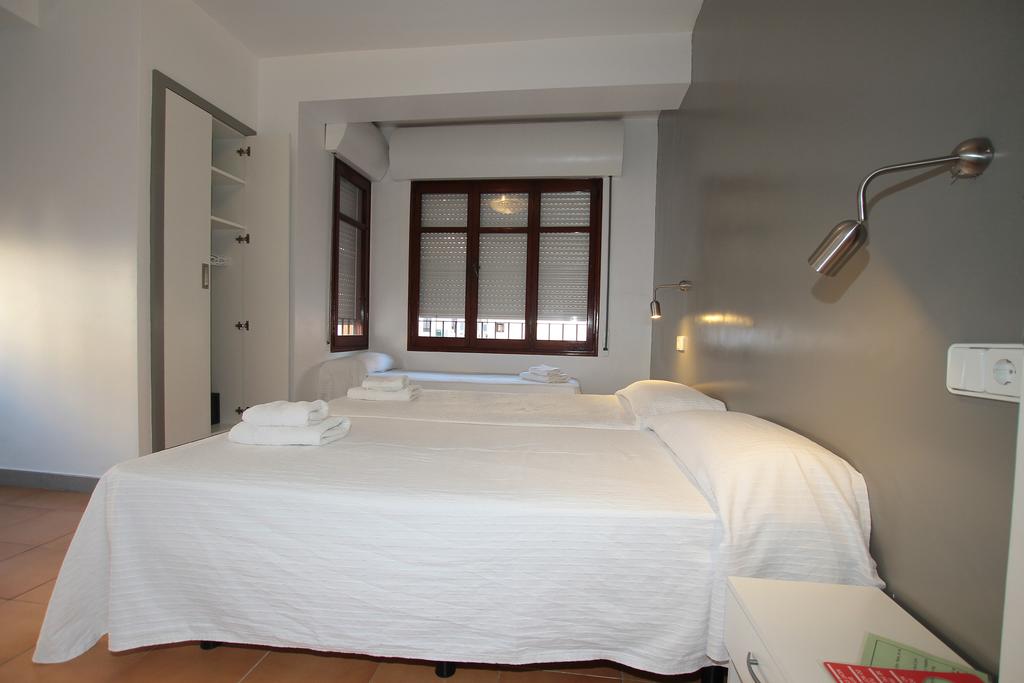 Ibiza Ripoll Apartments