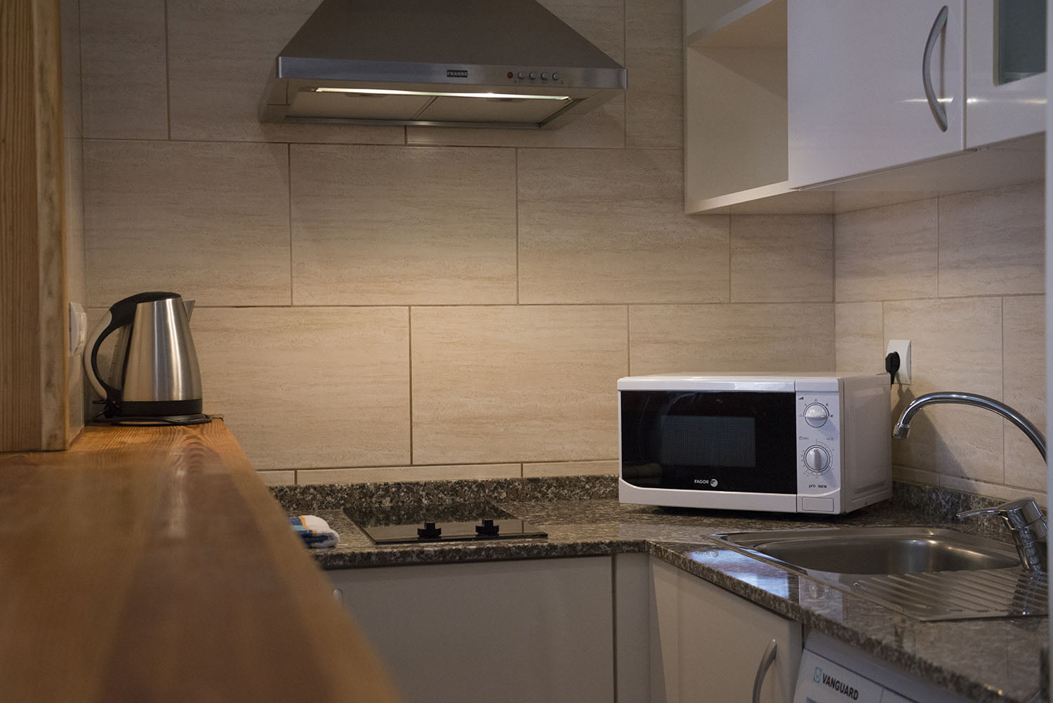 Ibiza Ripoll Hostel